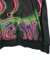 CELINE（セリーヌ）その他 黒 サイズ:52(XXL位) メンズ/2200570810117