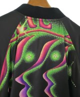 CELINE（セリーヌ）その他 黒 サイズ:52(XXL位) メンズ/2200570810117