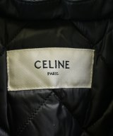CELINE（セリーヌ）その他 青 サイズ:44(S位) メンズ/2200570810131