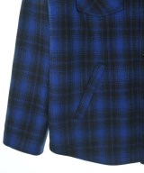 CELINE（セリーヌ）その他 青 サイズ:44(S位) メンズ/2200570810131