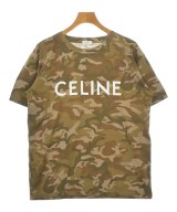 CELINE Tシャツ・カットソー