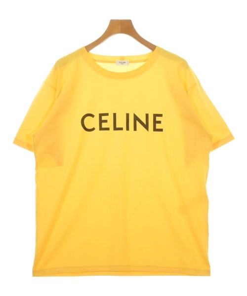 CELINE(セリーヌ)のTシャツ・カットソー サイズ:L 66,700円