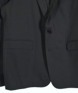 CELINE（セリーヌ）テーラードジャケット 黒 サイズ:54(XXL位) メンズ/2200570810186