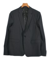 CELINE テーラードジャケット