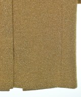 CELINE（セリーヌ）チェスターコート ゴールド サイズ:50(XL位) メンズ/2200570810193