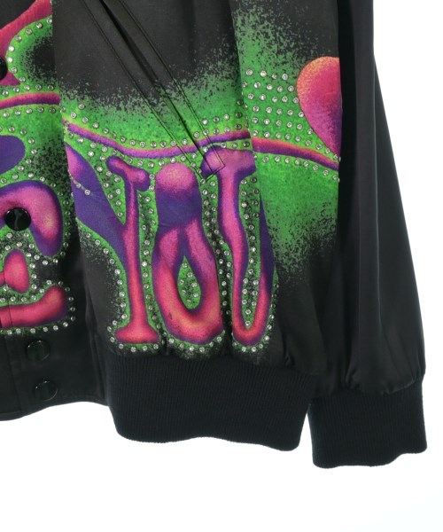 CELINE（セリーヌ）その他 黒 サイズ:46(M位) メンズ/2200570810223