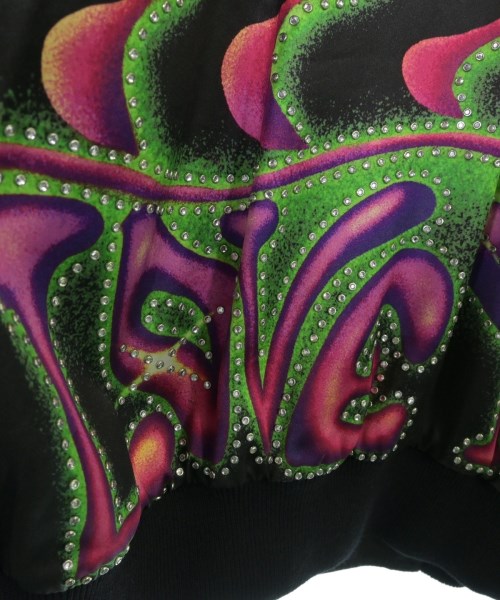 CELINE（セリーヌ）その他 黒 サイズ:46(M位) メンズ/2200570810223