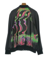 CELINE（セリーヌ）その他 黒 サイズ:46(M位) メンズ/2200570810223