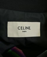 CELINE（セリーヌ）その他 黒 サイズ:46(M位) メンズ/2200570810223