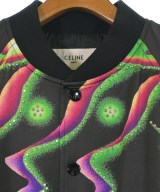 CELINE（セリーヌ）その他 黒 サイズ:46(M位) メンズ/2200570810223