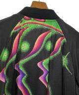 CELINE（セリーヌ）その他 黒 サイズ:46(M位) メンズ/2200570810223