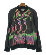 CELINE ブルゾン（その他）