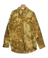 CELINE カジュアルシャツ