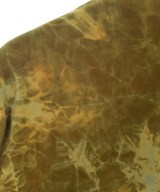 CELINE（セリーヌ）カジュアルシャツ カーキ サイズ:37(XS位) メンズ/2200570810254