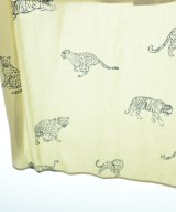 CELINE（セリーヌ）カジュアルシャツ ベージュ サイズ:39(M位) メンズ/2200570810261