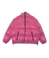 CELINE ダウンジャケット/ダウンベスト