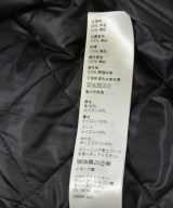 CELINE（セリーヌ）その他 青 サイズ:44(S位) メンズ/2200570810315