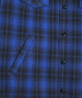 CELINE（セリーヌ）その他 青 サイズ:44(S位) メンズ/2200570810315