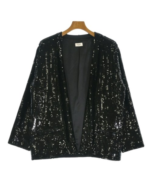 CELINE(セリーヌ)のカジュアルジャケット サイズ:M 224,700円