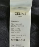 CELINE（セリーヌ）カジュアルジャケット 黒 サイズ:M メンズ/2200570810346