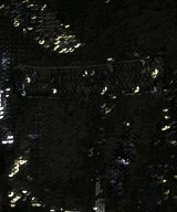 CELINE（セリーヌ）カジュアルジャケット 黒 サイズ:M メンズ/2200570810346