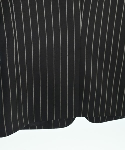 CELINE（セリーヌ）テーラードジャケット 黒 サイズ:36(XS位) レディース/2200570810360