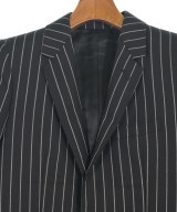 CELINE（セリーヌ）テーラードジャケット 黒 サイズ:36(XS位) レディース/2200570810360