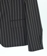 CELINE（セリーヌ）テーラードジャケット 黒 サイズ:36(XS位) レディース/2200570810360