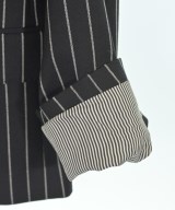 CELINE（セリーヌ）テーラードジャケット 黒 サイズ:36(XS位) レディース/2200570810360