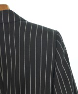 CELINE（セリーヌ）テーラードジャケット 黒 サイズ:36(XS位) レディース/2200570810360