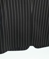 CELINE（セリーヌ）テーラードジャケット 黒 サイズ:36(XS位) レディース/2200570810360