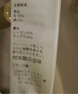 CELINE（セリーヌ）トレンチコート ベージュ サイズ:42(XL位) レディース/2200570810384