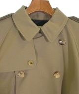 CELINE（セリーヌ）トレンチコート ベージュ サイズ:42(XL位) レディース/2200570810384