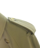 CELINE（セリーヌ）トレンチコート ベージュ サイズ:42(XL位) レディース/2200570810384