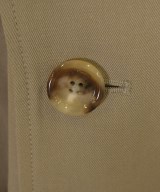 CELINE（セリーヌ）トレンチコート ベージュ サイズ:42(XL位) レディース/2200570810384