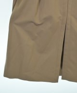 CELINE（セリーヌ）トレンチコート ベージュ サイズ:42(XL位) レディース/2200570810384