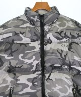 CELINE（セリーヌ）その他 グレー サイズ:44(S位) メンズ/2200570810421