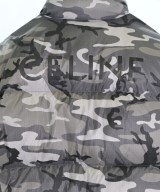 CELINE（セリーヌ）その他 グレー サイズ:44(S位) メンズ/2200570810421