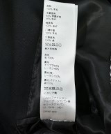 CELINE（セリーヌ）テーラードジャケット 黒 サイズ:44(S位) メンズ/2200570810445