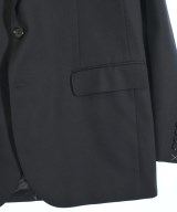 CELINE（セリーヌ）テーラードジャケット 黒 サイズ:44(S位) メンズ/2200570810445