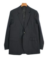 CELINE テーラードジャケット