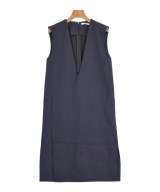 CELINE ワンピース