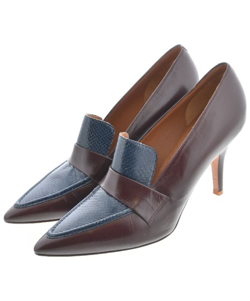 セリーヌ(CELINE)のCELINE パンプス