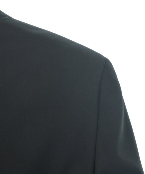 CELINE（セリーヌ）テーラードジャケット 黒 サイズ:44(S位) メンズ/2200571899012