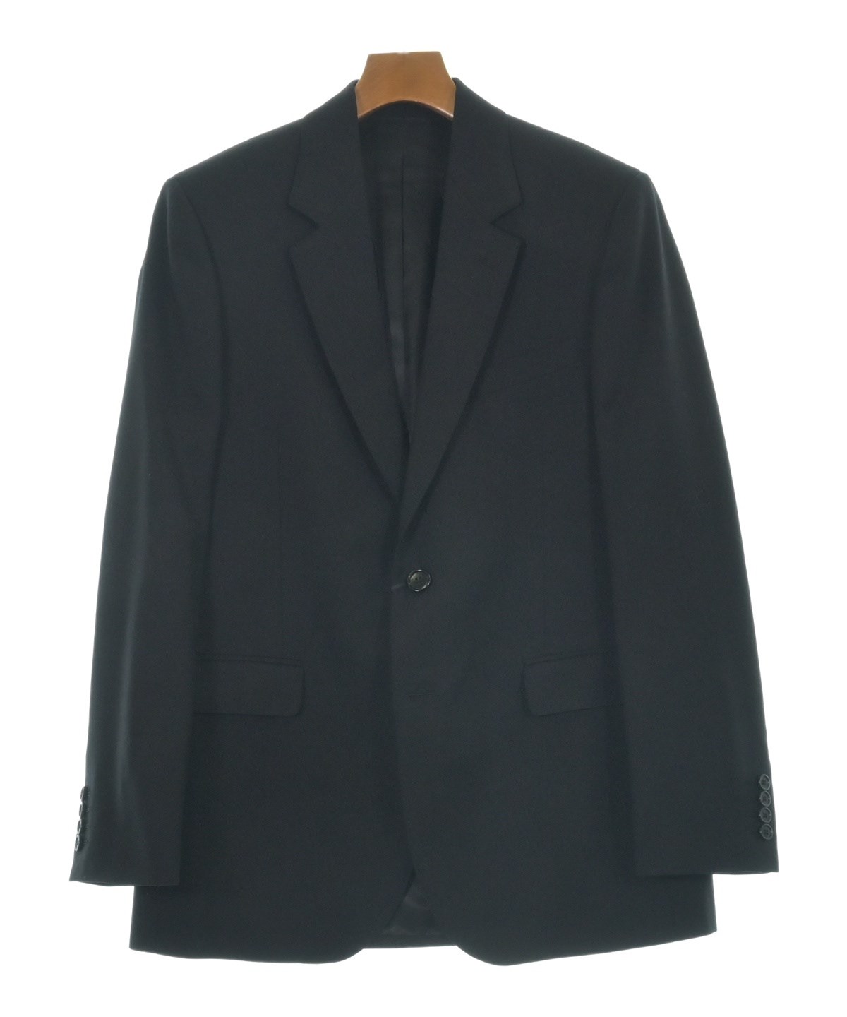 オールド セリーヌ CELINE ダブル テーラードジャケット 48 イタリア製 CELINE - □美品□OLD CELINE オールドセリーヌ ヴィンテージ