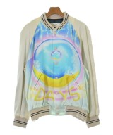 CELINE（セリーヌ）ブルゾン 白 サイズ:50(XL位) メンズ/2200571899029