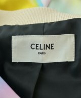 CELINE（セリーヌ）ブルゾン 白 サイズ:50(XL位) メンズ/2200571899029