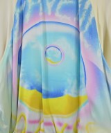 CELINE（セリーヌ）ブルゾン 白 サイズ:50(XL位) メンズ/2200571899029