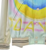 CELINE（セリーヌ）ブルゾン 白 サイズ:48(L位) メンズ/2200571899036