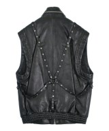 CELINE（セリーヌ）ブルゾン 黒 サイズ:46(M位) メンズ/2200571899043